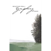 Reflections from a Symphony in Silence - Paperback
