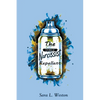 The Narcissist Repellent - Paperback