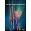 Consciousness, Biology and Fundamental Physics - Paperback