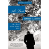 At Last: The Final Patrick Melrose Novel - Paperback