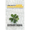 Your Path To Superconsciousness - Paperback