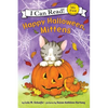 Happy Halloween, Mittens - Paperback