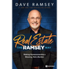 Real Estate the Ramsey Way: Making Home Ownership a Blessing, Not a Burden - Paperback