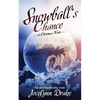 Snowball's Chance - Paperback