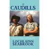 The Caudills: An Etymological, Ethnological, and Genealogical Study - Hardcover