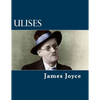 Ulises (Spanish Edition) - Paperback