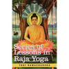 Series of Lessons in Raja Yoga - Paperback