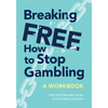 Breaking Free - Paperback