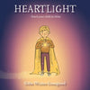 Heartlight: Teach your child to shine - Paperback