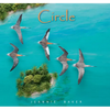 Circle - Paperback