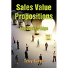 Sales Value Propositions: The Cutting Edge - Paperback