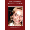 Carla Vicentini: Repentance - A Case Study - Paperback