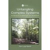 Untangling Complex Systems: A Grand Challenge for Science - Paperback