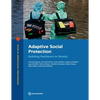 Adaptive Social Protection: Building Resilience to Shocks - Paperback