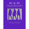 Bit by Bit - Paperback
