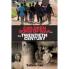 Children Born of War in the Twentieth Century - Paperback