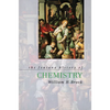 The Fontana History of Chemistry - Paperback