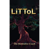 LiTToL: A Mindset Philosophy for Self-Mastery - Paperback