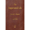 The Impersonal Life - Hardcover