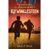 The Boring Days and Awesome Nights of Roy Winklesteen: Adventure 3 - Paperback