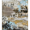 Imaginary Wilds: Architectural Interventions for the Thomas Cole National Historic Site - Paperback