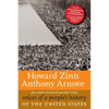 Voices of a People's History of the United States, 10th Anniversary Edition - Paperback