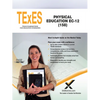 TExES Physical Education Ec-12 (158) - Paperback