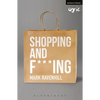 Shopping and F***ing - Paperback