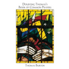Doubting Thomas's Book of Common Prayers - Paperback