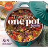 Taste of Home One Pot Favorites: 519 Meal in One Lifesavers - Paperback