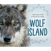Wolf Island - Paperback