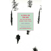 A Chill in the Air: An Italian War Diary, 1939-1940 - Paperback