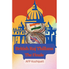 British Raj Thillana: The Finale - Paperback