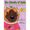 The Miracle of Susie the Puppy That Changed the Law - Hardcover