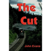 The Cut - Paperback