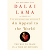 An Appeal to the World: The Way to Peace in a Time of Division - Hardcover