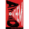 Anthem (Heathen Edition) - Hardcover