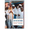 City of 201 Gods: Ilé-Ifè in Time, Space, and the Imagination - Paperback