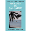 Murder in Barbados - Paperback