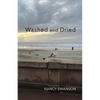 Washed and Dried - Paperback