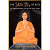 The Untold Story of Sita: An Empowering Tale for Our Time - Paperback