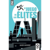 El juego de las élites - Paperback