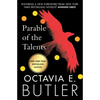 Parable of the Talents - Paperback
