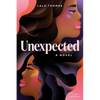 Unexpected - Paperback
