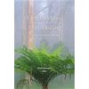 Earth Revealing - Earth Healing: Ecology and Christian Theology - Paperback