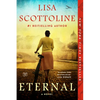 Eternal - Paperback
