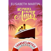No puedes engañar al amor: Una comedia romántica a bordo del barco del amor - Paperback