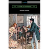 Nicholas Nickleby: (with an Introduction by Edwin Percy Whipple) - Paperback