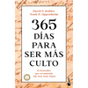 365 Días Para Ser Más Culto / 365 Days to Be More Knowledgeable - Paperback
