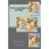 The squire's story - Paperback